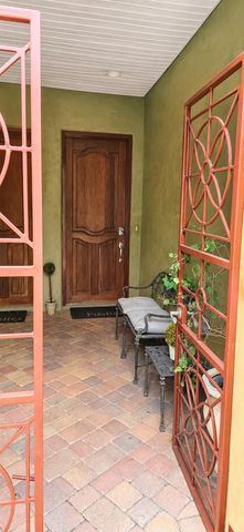 4907 BAYSHORE BOULEVARD 103, Tampa, FL 33611