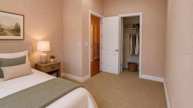4907 BAYSHORE BOULEVARD 103, Tampa, FL 33611