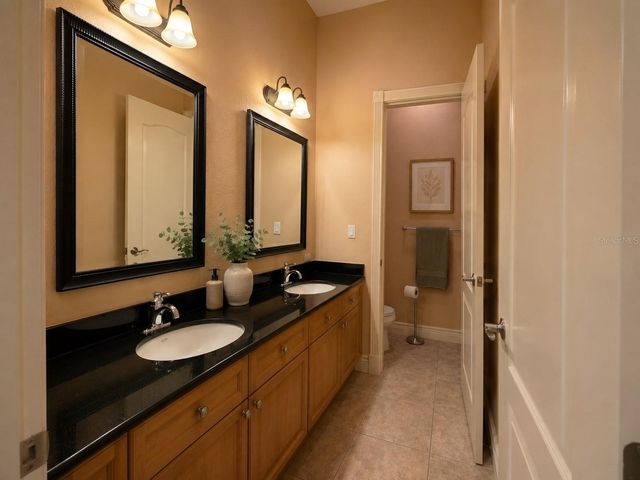 4907 BAYSHORE BOULEVARD 103, Tampa, FL 33611