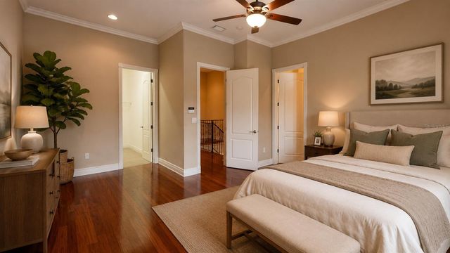 4907 BAYSHORE BOULEVARD 103, Tampa, FL 33611