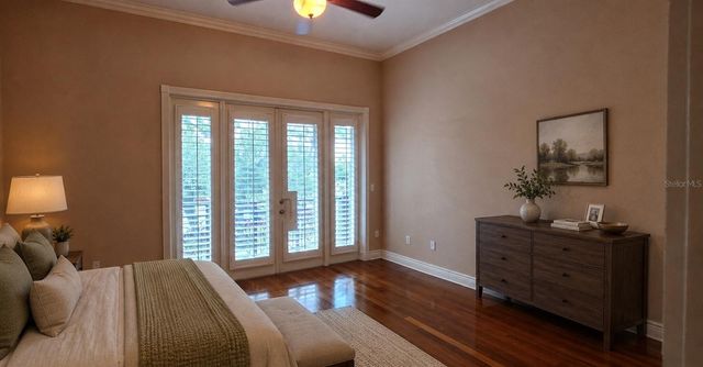 4907 BAYSHORE BOULEVARD 103, Tampa, FL 33611