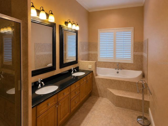 4907 BAYSHORE BOULEVARD 103, Tampa, FL 33611