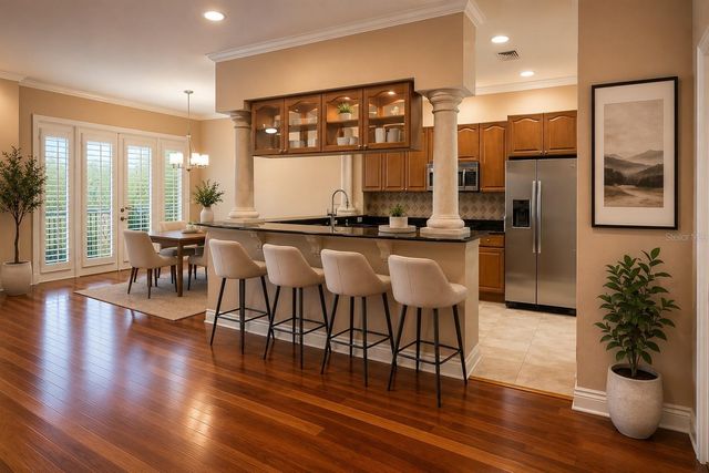 4907 BAYSHORE BOULEVARD 103, Tampa, FL 33611