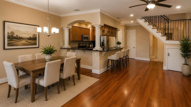 4907 BAYSHORE BOULEVARD 103, Tampa, FL 33611