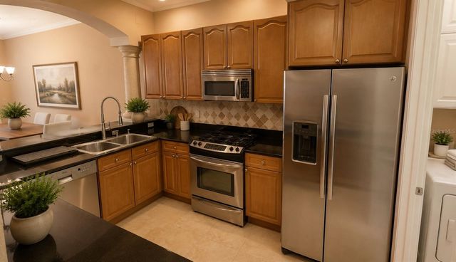 4907 BAYSHORE BOULEVARD 103, Tampa, FL 33611