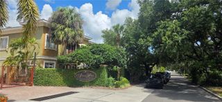 4907 BAYSHORE BOULEVARD 103, Tampa, FL 33611