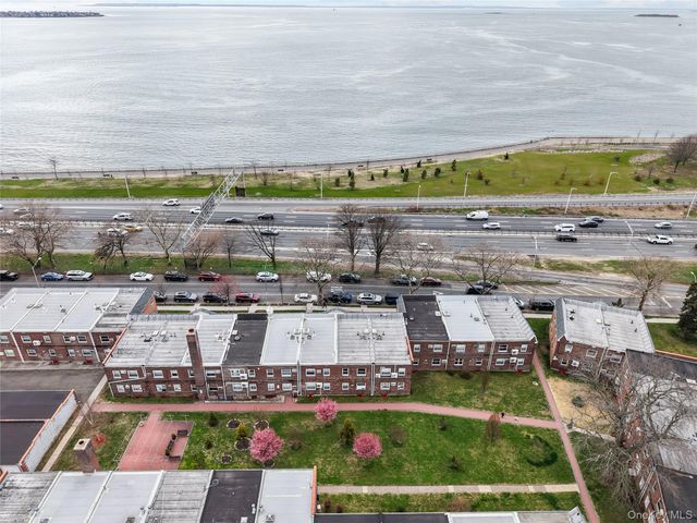 1045 Shore Parkway B, Brooklyn, NY 11228