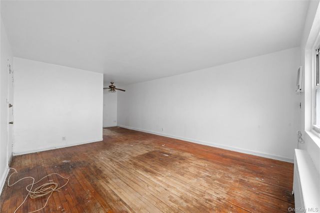 1045 Shore Parkway B, Brooklyn, NY 11228