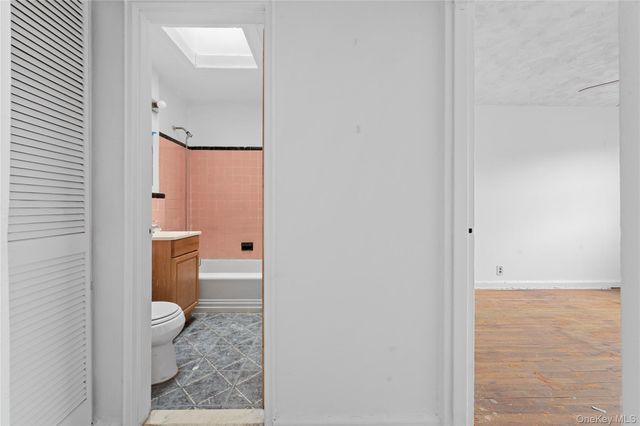 1045 Shore Parkway B, Brooklyn, NY 11228