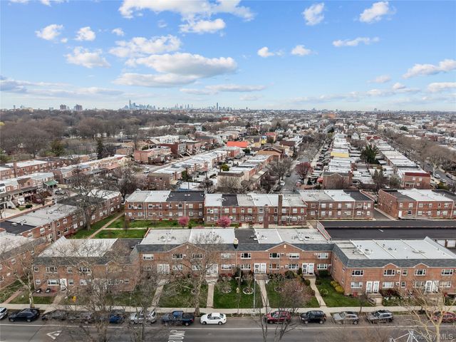 1045 Shore Parkway B, Brooklyn, NY 11228