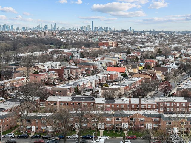 1045 Shore Parkway B, Brooklyn, NY 11228