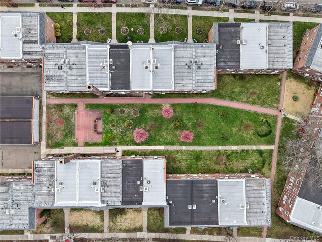 1045 Shore Parkway B, Brooklyn, NY 11228