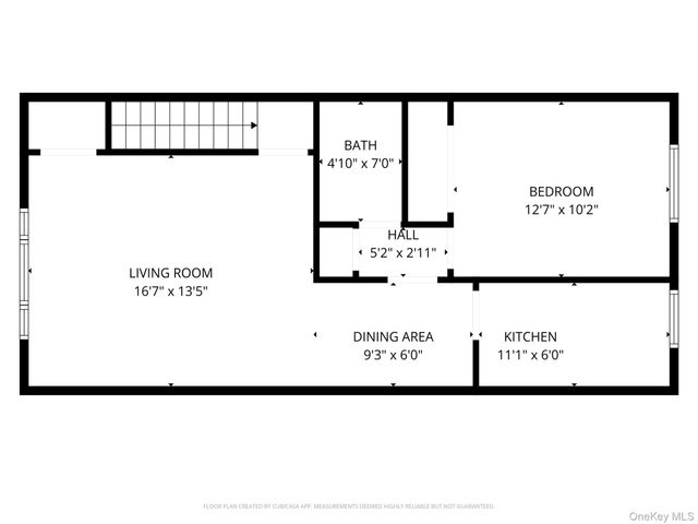 1045 Shore Parkway B, Brooklyn, NY 11228