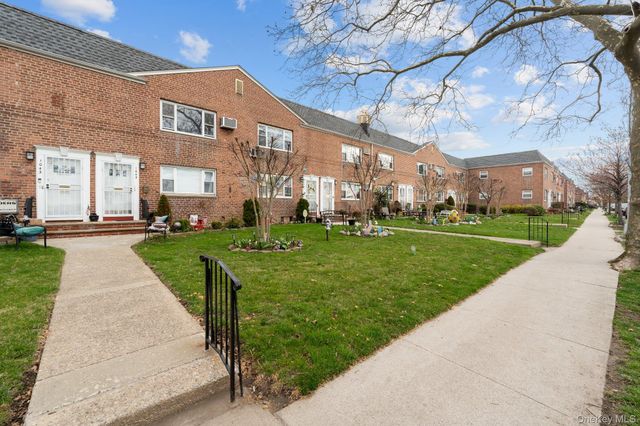 1045 Shore Parkway B, Brooklyn, NY 11228