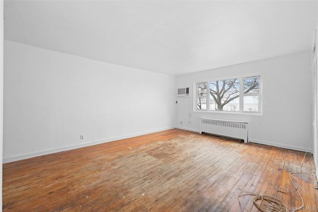 1045 Shore Parkway B, Brooklyn, NY 11228