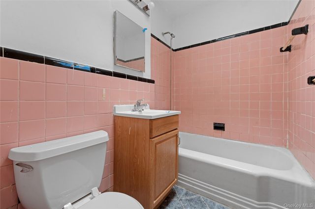 1045 Shore Parkway B, Brooklyn, NY 11228