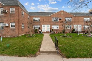 1045 Shore Parkway B, Brooklyn, NY 11228