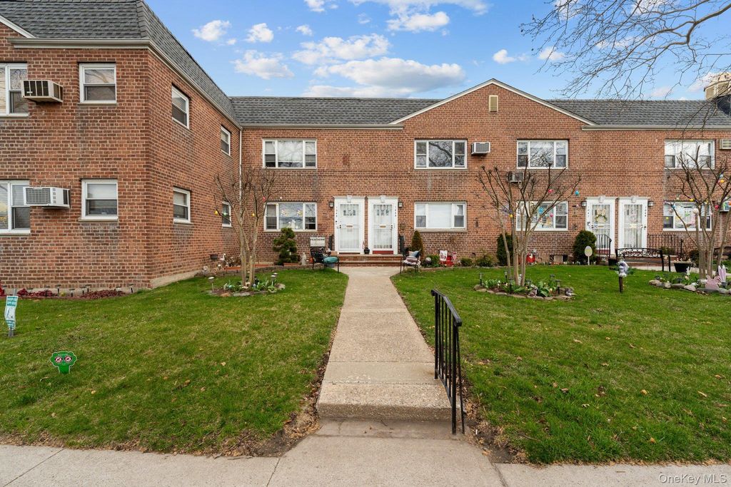 1045 Shore Parkway B, Brooklyn, NY 11228