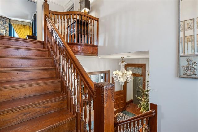 415 Benton Boulevard, Kansas City, MO 64124