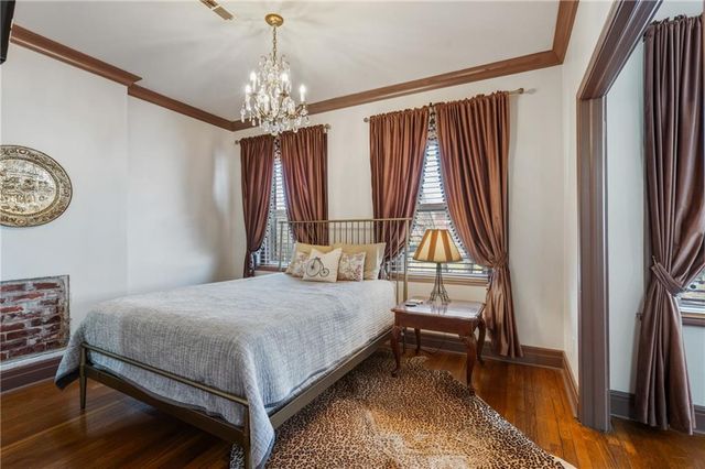 415 Benton Boulevard, Kansas City, MO 64124