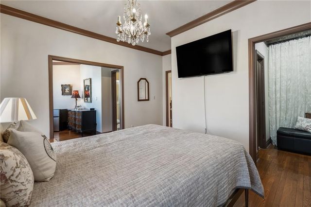 415 Benton Boulevard, Kansas City, MO 64124