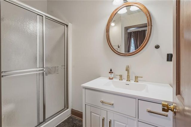 415 Benton Boulevard, Kansas City, MO 64124