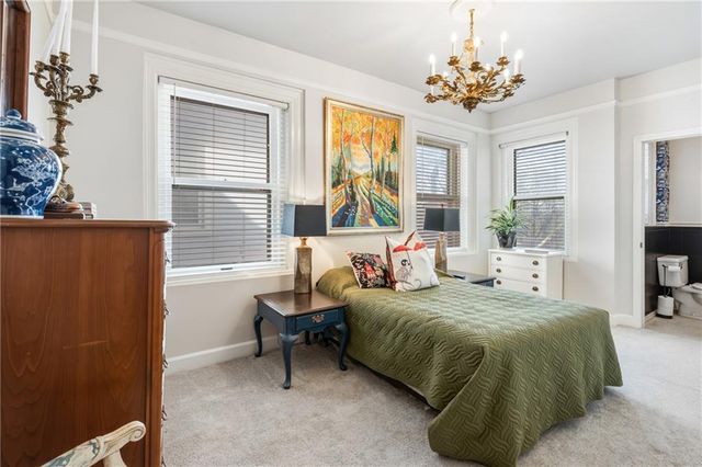 415 Benton Boulevard, Kansas City, MO 64124