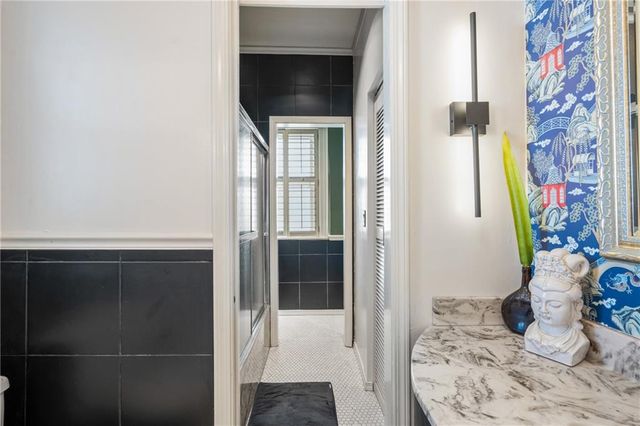 415 Benton Boulevard, Kansas City, MO 64124