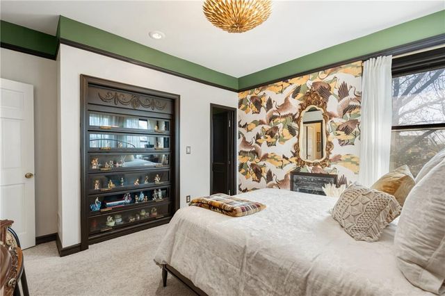 415 Benton Boulevard, Kansas City, MO 64124