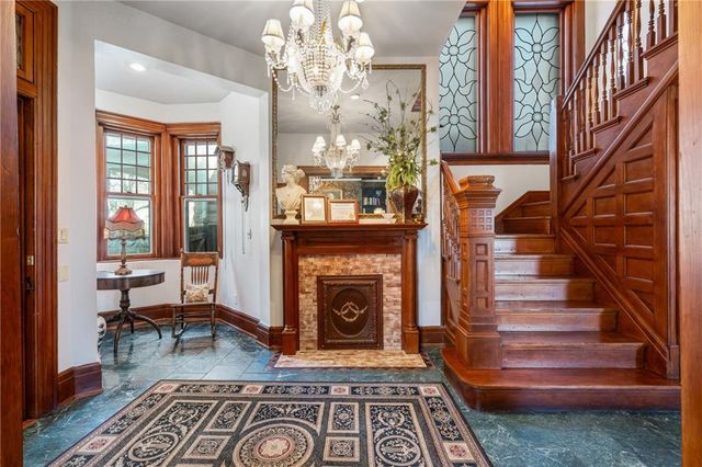 415 Benton Boulevard, Kansas City, MO 64124