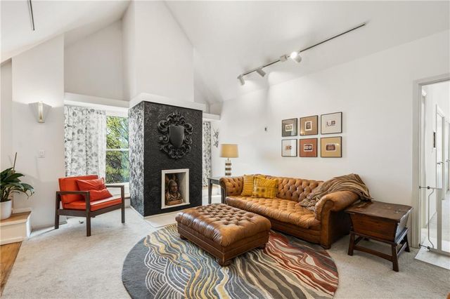 415 Benton Boulevard, Kansas City, MO 64124