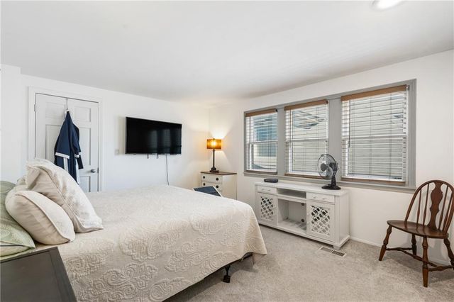 415 Benton Boulevard, Kansas City, MO 64124
