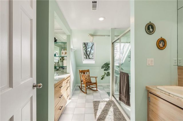 415 Benton Boulevard, Kansas City, MO 64124