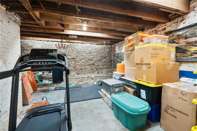 415 Benton Boulevard, Kansas City, MO 64124