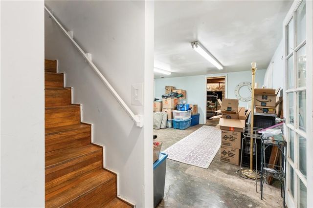 415 Benton Boulevard, Kansas City, MO 64124