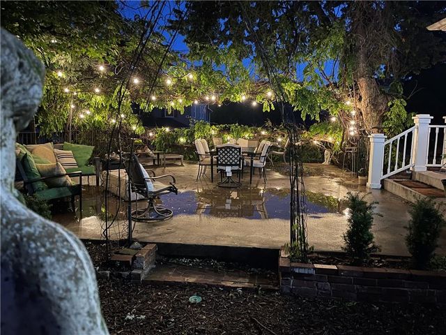 415 Benton Boulevard, Kansas City, MO 64124