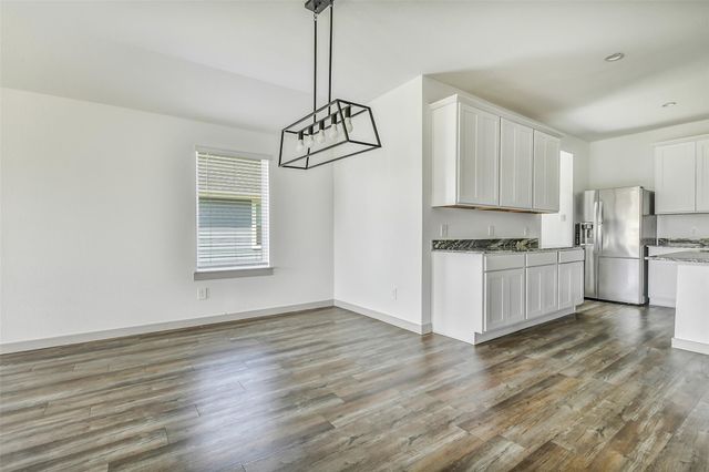 1004 Great Barracuda Lane, Alvin, TX 77511