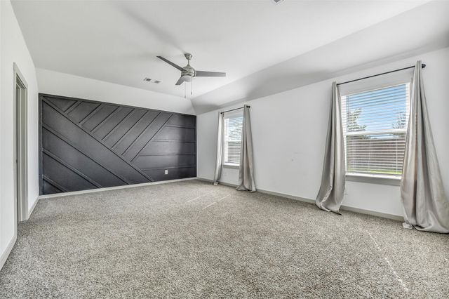 1004 Great Barracuda Lane, Alvin, TX 77511