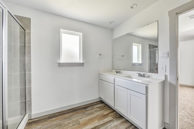 1004 Great Barracuda Lane, Alvin, TX 77511