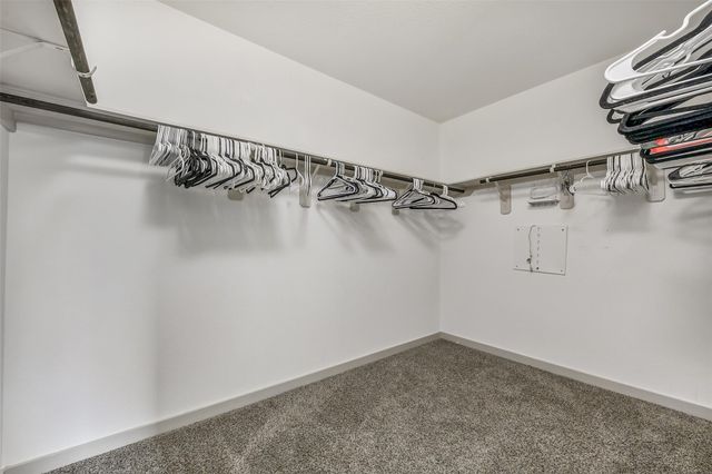 1004 Great Barracuda Lane, Alvin, TX 77511