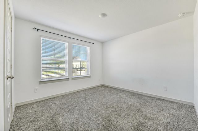 1004 Great Barracuda Lane, Alvin, TX 77511