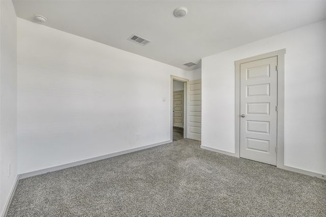1004 Great Barracuda Lane, Alvin, TX 77511