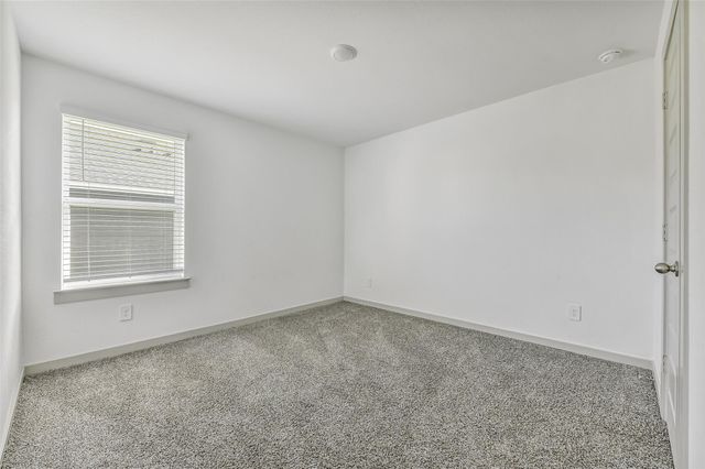 1004 Great Barracuda Lane, Alvin, TX 77511
