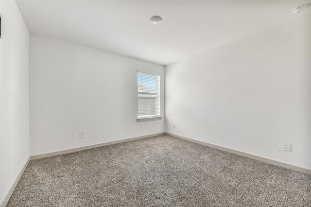 1004 Great Barracuda Lane, Alvin, TX 77511