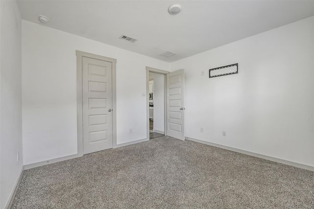 1004 Great Barracuda Lane, Alvin, TX 77511