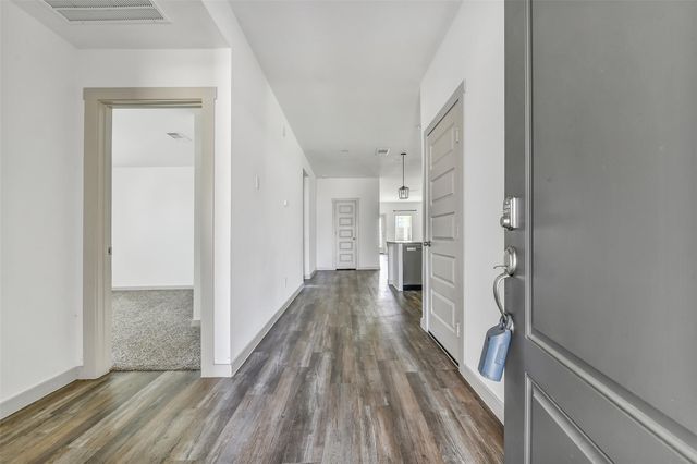 1004 Great Barracuda Lane, Alvin, TX 77511