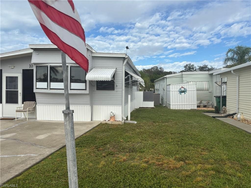 10 Jade DR 10J, NAPLES, FL 34114 — photo 2