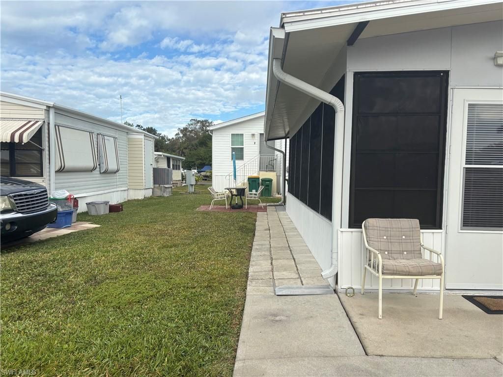 10 Jade DR 10J, NAPLES, FL 34114 — photo 3