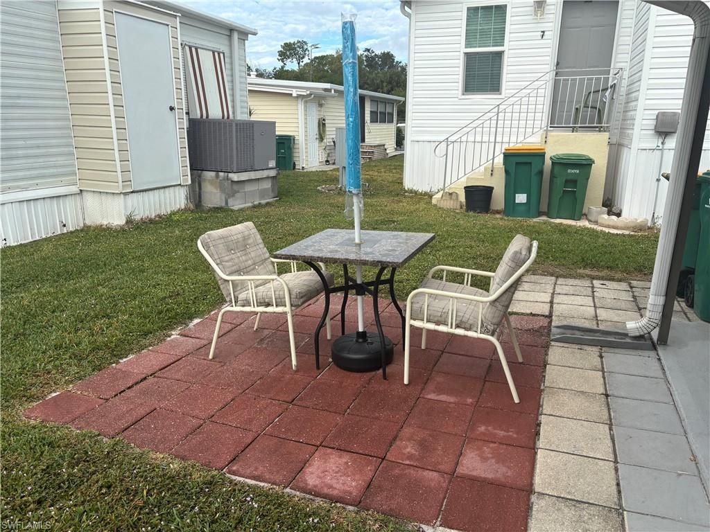 10 Jade DR 10J, NAPLES, FL 34114 — photo 4