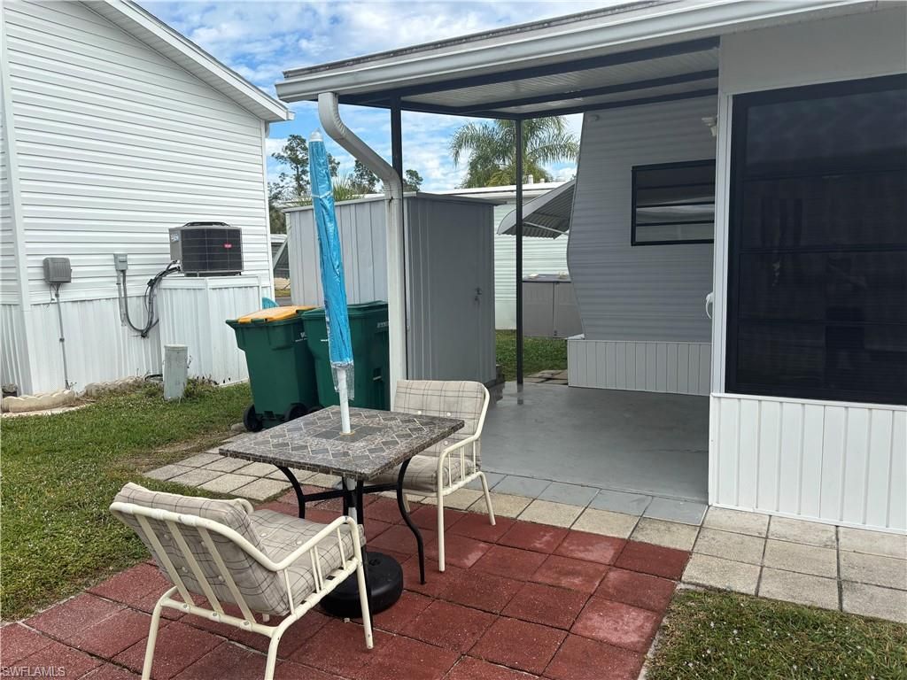 10 Jade DR 10J, NAPLES, FL 34114 — photo 5